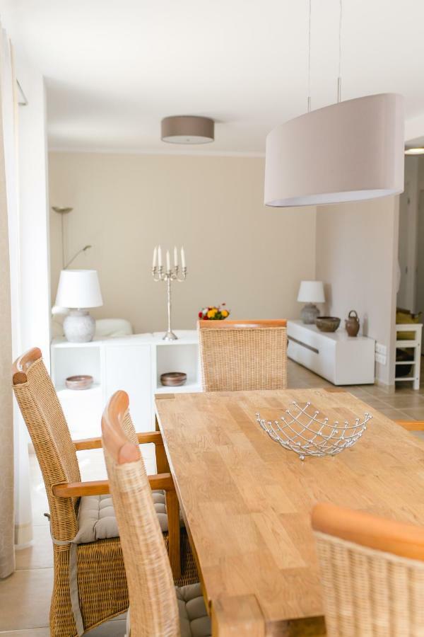 Villa Marie - Provence Cote D'Azur Cabasse Экстерьер фото